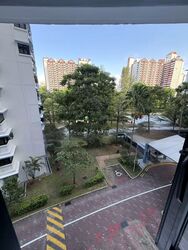 Blk 26D Membina Court (Bukit Merah), HDB 4 Rooms #471679711